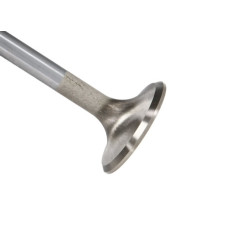 Manley SBC Exhaust Valve Kit 1.625 x 4936 x .3415