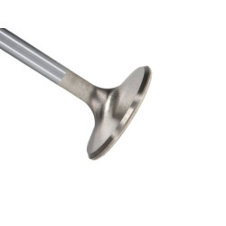 Manley BBC Exhaust Valve Kit 1.900 x 6450 x .3415