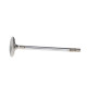 Části motoru Manley Ford 4.6L Modular V8 Int Valve 37.00mm x 5339 x .2750 | race-shop.cz