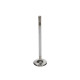 Části motoru Manley Ford 4.6L Modular V8 Int Valve 37.00mm x 5339 x .2750 | race-shop.cz