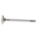 Části motoru Manley Ford 5.0L Coyote V8 Exh Valve 31.00mm x 4274 x .2345 | race-shop.cz