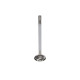 Části motoru Manley Ford 5.0L Coyote Exh Valve Kit 32.00mm x 4274 x .2345 | race-shop.cz