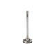 Části motoru Manley Ford 4.6L Modular V8 Exh Valve 36.00mm x 4650 x .2740 | race-shop.cz