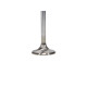 Části motoru Manley Ford 4.6L Modular V8 Exh Valve 36.00mm x 4650 x .2740 | race-shop.cz
