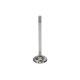 Části motoru Manley Ford 4.6L Modular V8 Exh Valve 36.00mm x 4650 x .2740 | race-shop.cz