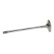 Části motoru Manley Dodge 8.0L Viper Exh Valve Kit 1.600 x 5870 x .3110 | race-shop.cz