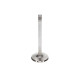 Části motoru Manley VW 1.2L Type I Exhaust Valve 32.00mm x 4405 x .3130 | race-shop.cz