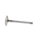 Části motoru Manley VW 1.2L Type I Exhaust Valve 33.00mm x 4405 x .3130 | race-shop.cz