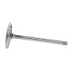 Části motoru Manley Chrysler 6.1L Hemi Intake Valve 2.100 x 4990 x .3125 | race-shop.cz