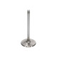 Části motoru Manley Chrysler 6.1L Hemi Intake Valve 2.100 x 4990 x .3125 | race-shop.cz