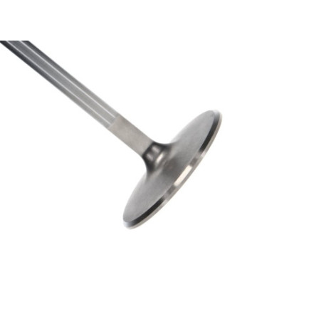 Části motoru Manley Chrysler 6.1L Hemi Intake Valve 2.100 x 4990 x .3125 | race-shop.cz