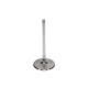 Části motoru Manley Chrysler 6.1L Hemi Intake Valve 2.100 x 4990 x .3125 | race-shop.cz