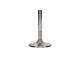 Části motoru Manley Chevy LS-1 Intake Valve Kit 2.055 x 4874 x .3133 | race-shop.cz