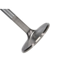 Manley Chrysler 340 Intake Valve 2.020 x 5240 x .3415