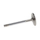 Části motoru Manley BBC Exhaust Valve 1.900 x 5422 x .3715 | race-shop.cz