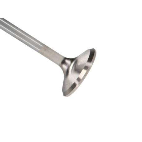 Části motoru Manley SBC Exhaust Valve Kit 1.625 x 5165 x .3415 | race-shop.cz