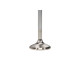 Části motoru Manley SBC Exhaust Valve Kit 1.625 x 5165 x .3415 | race-shop.cz