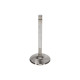 Části motoru Manley BBC Exhaust Valve Kit 1.880 x 5422 x .3415 | race-shop.cz