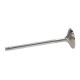 Části motoru Manley SBC Exhaust Valve Kit 1.625 x 5265 x .3415 | race-shop.cz