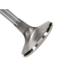 Manley Chry Top Fuel Exhaust Valve Kit 1.950 x 5120 x .3715