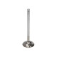 Části motoru Manley BBC Exhaust Valve 1.900 x 5454 x .3715 | race-shop.cz