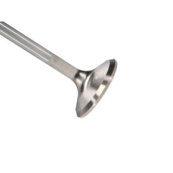 Manley BBC Exhaust Valve 1.880 x 5522 x .3415