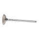 Části motoru Manley BBC Exhaust Valve 1.880 x 5522 x .3415 | race-shop.cz