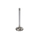 Části motoru Manley BBC Exhaust Valve 1.880 x 5422 x .3415 | race-shop.cz