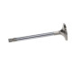 Části motoru Manley Ford SVO Sportsman Exhaust Valve 1.600 x 5165 x .3415 | race-shop.cz