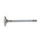 Části motoru Manley Ford SVO Sportsman Exh Valve Kit 1.600 x 5165 x .3415 | race-shop.cz