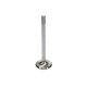 Části motoru Manley Ford SVO Sportsman Exh Valve Kit 1.600 x 5165 x .3415 | race-shop.cz