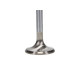 Části motoru Manley Ford SVO Sportsman Exh Valve Kit 1.600 x 5165 x .3415 | race-shop.cz