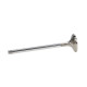 Části motoru Manley BBC Exhaust Valve 1.900 x 5522 x .3415 | race-shop.cz
