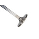 Části motoru Manley Chrysler 340 Exhaust Valve Kit 1.600 x 4970 x .3715 | race-shop.cz
