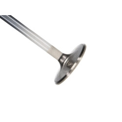 Manley Chrysler 340 Exhaust Valve Kit 1.600 x 4970 x .3715