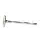 Části motoru Manley Chrysler 340 Exhaust Valve Kit 1.600 x 4970 x .3715 | race-shop.cz