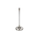 Části motoru Manley Chrysler 340 Exhaust Valve Kit 1.600 x 4970 x .3715 | race-shop.cz