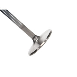 Manley Chrysler 340 Intake Valve 2.020 x 4980 x .3715
