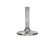 Části motoru Manley Ford 2300 Intake Valve 1.890 x 4800 x .3415 | race-shop.cz