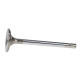 Části motoru Manley Ford 2300 Exhaust Valve 1.590 x 4800 x .3415 | race-shop.cz
