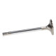 Části motoru Manley Ford 2300 Exhaust Valve 1.590 x 4800 x .3415 | race-shop.cz