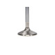 Části motoru Manley Ford 429 Exhaust Valve 1.760 x 5167 x .3415 | race-shop.cz