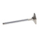 Části motoru Manley Ford 429 Exhaust Valve 1.760 x 5167 x .3415 | race-shop.cz