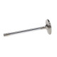 Části motoru Manley BBC Exhaust Valve 1.940 x 5422 x .3415 | race-shop.cz