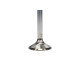 Části motoru Manley Ford 351 Cleveland Exhaust Valve 1.655 x 5067 x .3415 | race-shop.cz