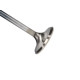 Části motoru Manley BBC Exhaust Valve Kit 1.880 x 5522 x .3415 | race-shop.cz
