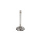 Části motoru Manley BBC Exhaust Valve 1.880 x 5374 x .3715 | race-shop.cz
