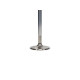 Části motoru Manley BBC Exhaust Valve 1.880 x 5374 x .3715 | race-shop.cz