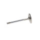 Části motoru Manley BBC Exhaust Valve 1.880 x 5374 x .3715 | race-shop.cz