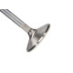 Části motoru Manley BBC Exhaust Valve 1.880 x 5522 x .3415 | race-shop.cz